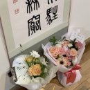 과천대로7다길 이미지