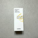 Full fit (풀핏) 이미지