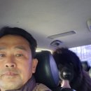 상하송농장 네이버블로그