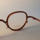 으뜸플러스 운정역점 이미지