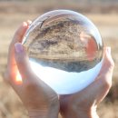 크리스탈 이미지