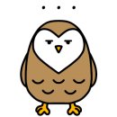 헤어몬스터 - 계양구 | 헤어몬스터