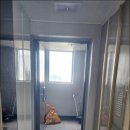 주식회사 풍무점 | 김포 아파트 철거 설비, 다음 공정을 위한 철저한 준비