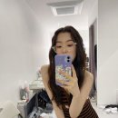 아이린 이미지