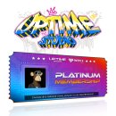 위플스튜디오 이미지