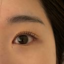 무유 | 불당동 속눈썹펌 추천 불당동 무유 만족 만족 대만족 후기!
