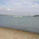 화원 별암리 이미지