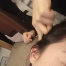 창원한의원 | 창원안면비대칭교정 한의원 신년맞이 관리 중인 후기 남겨요