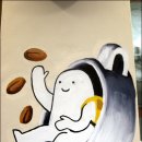 서현청소년 이미지