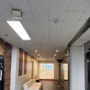 LK성형외과 | [공지] 울산 눈 밑 지방재배치 수술 후기/ 울산 LK 성형외과/ 울산 눈매교정/ 울산 눈 밑 지방제거 비용...