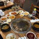 송원편의점 이미지