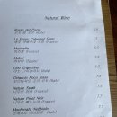 뜨라또리아단테 네이버블로그