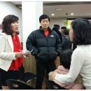 비젼하우스 이미지