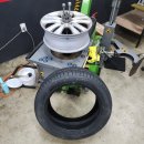 행신현대카센타 이미지