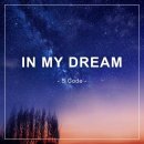 마이에스(My.S)
