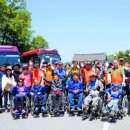 샬롬의집 이미지