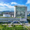 선우정밀산업㈜ 이미지