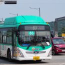 금호아파트 교차로 앞 이미지