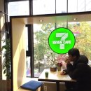 세븐일레븐 남대문카페점
