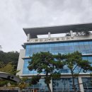 울산동구종합사회복지관 | 울산동구종합사회복지관 인문학 책갈피 강의후기 – 공자의 ‘인’과 어른다움 (김준희 강사)