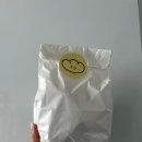 부천시민회관 대공연장 | 부천 버터떡 맛집 | 카페 소식, 시민회관 근처에서 찾은 찐 디저트 (+내돈내산)