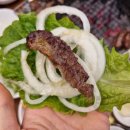 백년손님서서갈비 송탄점 이미지