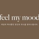 필스튜디오 이미지