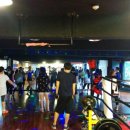 JSBoxingGym