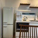 울릉, 빈틈 이미지