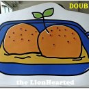 더블링 Daum카페