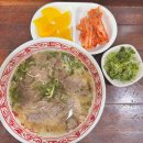 사상구청 주차장 안 다이닝코드