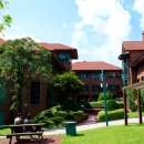 대성N학원 이미지