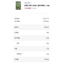 임팩트웨이 이미지