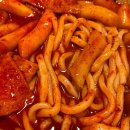 분당수내1-A-27 이미지