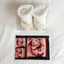 2085 | 임신 11~13주차 | 1차 기형아검사, 입체초음파, 12주 각도법, 니프티검사 후기