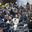 덕수고등학교 - 112 | 덕수고등학교