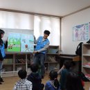 남구열린지역아동센터 이미지