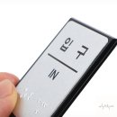 J0206 이미지