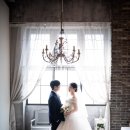 필름더서울 | [W#21] 본식스냅📸 | 더베뉴지서울 지아필름(ZIAFILM) 본식 후기: 가성비 본식스냅 추천