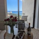 낭만세탁 | 낭만적인 휴양지 하와이! 이름만 들어도 설레지만