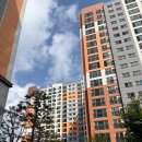 씨유 항동2단지점 | 구로 항동 하버라인 아파트 2, 3단지 임장