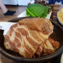 진영시민갈비 이미지