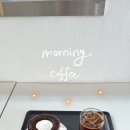 통복시장로48번길 이미지