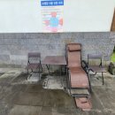 애월뜰안채한옥펜션 | [제주] 한옥의 따뜻함 속에 머무는 힐링 여행! 애월한옥펜션