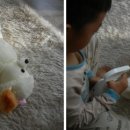 하이크린세탁 이미지