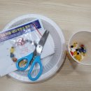 이화원어민중국어학원 이미지