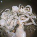 큰섬민박 이미지