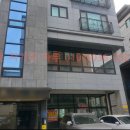 나디브 위생뷰티 대전관저 F-1호점 | 관저동 원룸 번호키/빌라 번호키 교체 전문