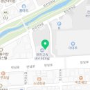 유로센터서경근비뇨기과의원 이미지