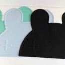 토끼식탁 이미지